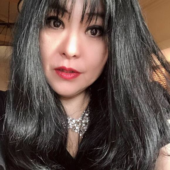 ayakeys1